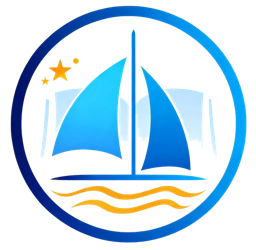 丰锦学航